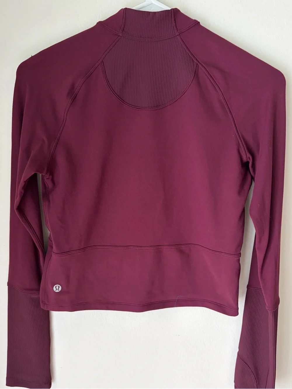 lululemon athletica size lululemon